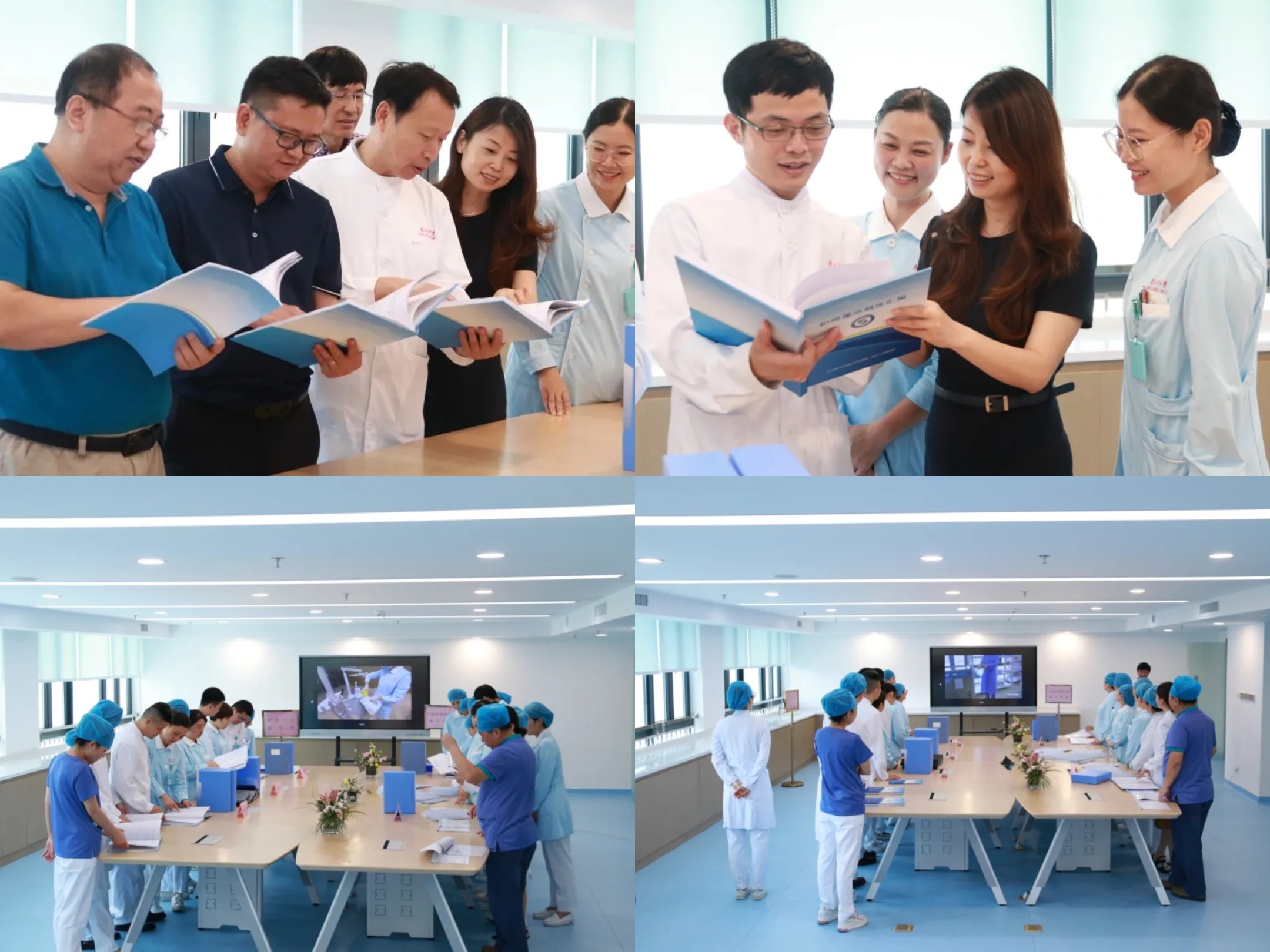 retouch_2022020620312474.jpg