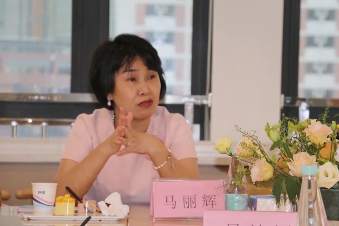 轉存圖片