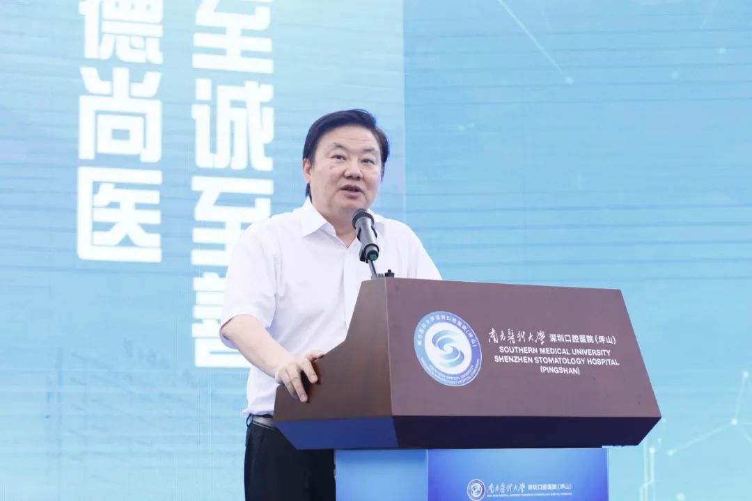 轉(zhuǎn)存圖片