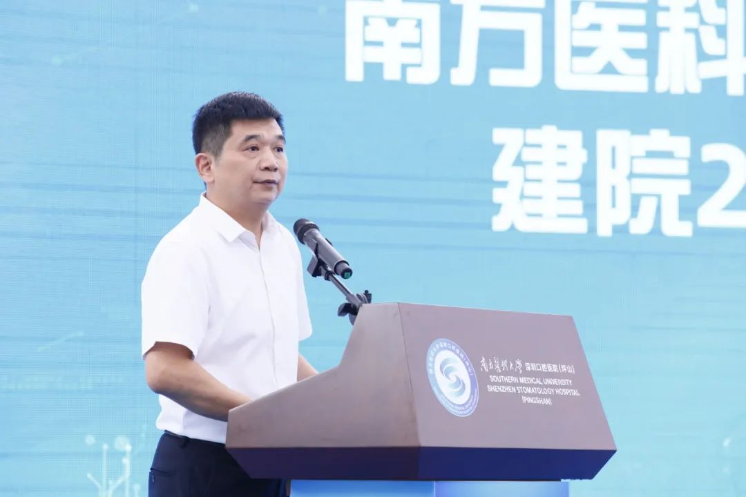 轉(zhuǎn)存圖片