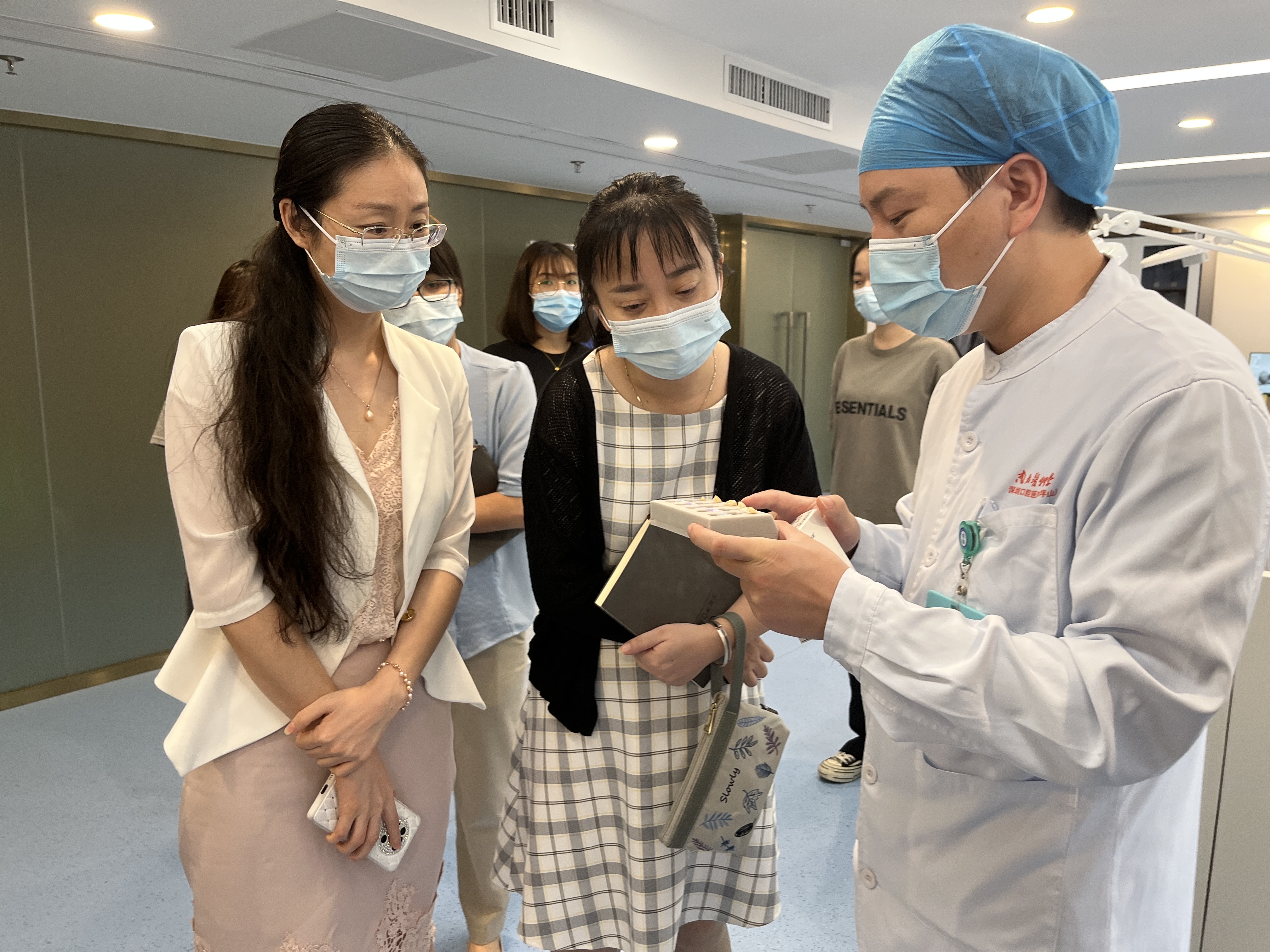 微信圖片_20220708171722.jpg