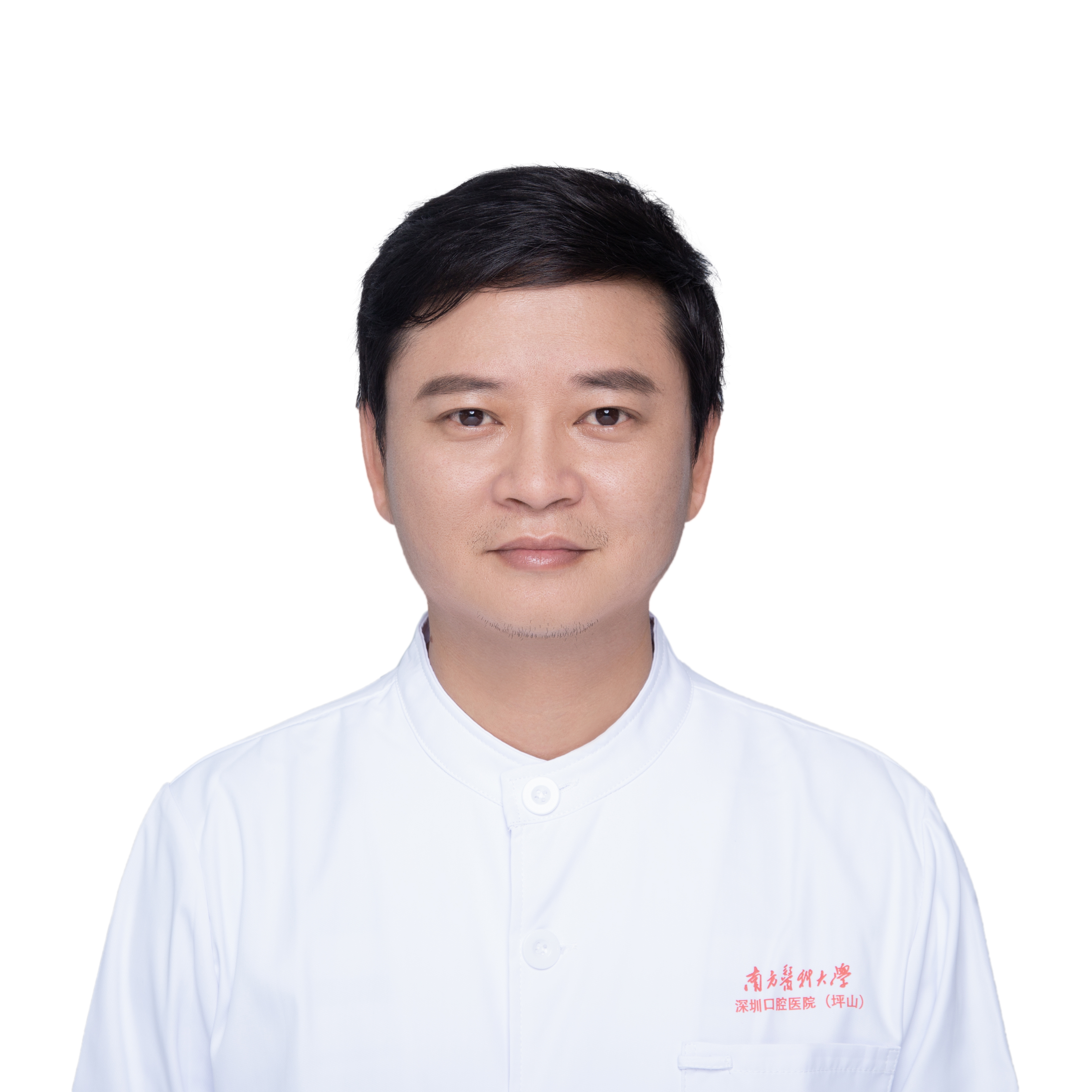 李風(fēng)舟