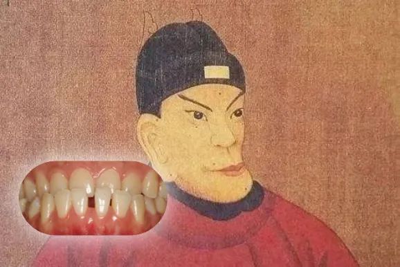 圖片